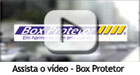 video - box protetor