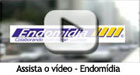 video - endomidia