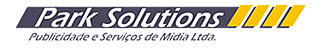 Park Solutions - Publicidade e Serviços de Mídia Ltda.